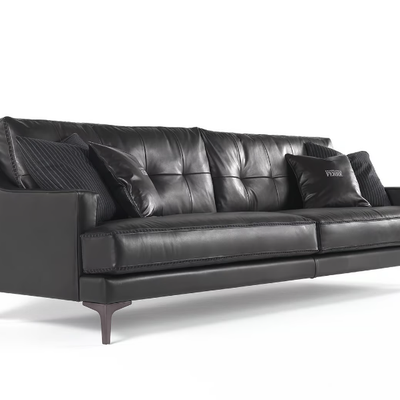 CLARK-Leather-sofa-Gianfranco-Ferré-Home-402179-relf19a69e.jpg